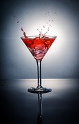 cocktail-1548905__180
